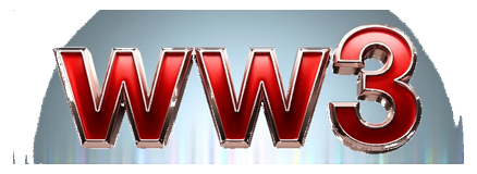 ww3 logo