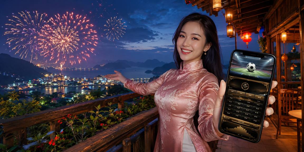 ww3 Những gì chúng tôi xây dựng cho người dùng yêu thể thao