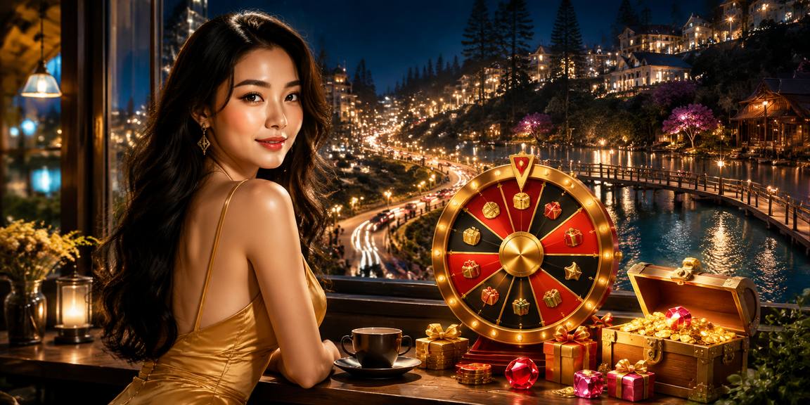 ww3 Liên Quân Mobile – Cược Trận Đấu VCS và Giải Quốc Tế