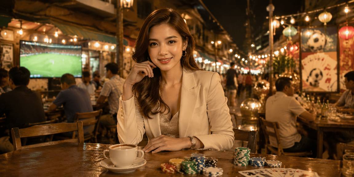 ww3 Sportsbook ww3 – Tỷ lệ kèo trực tiếp và thanh toán trong vài phút