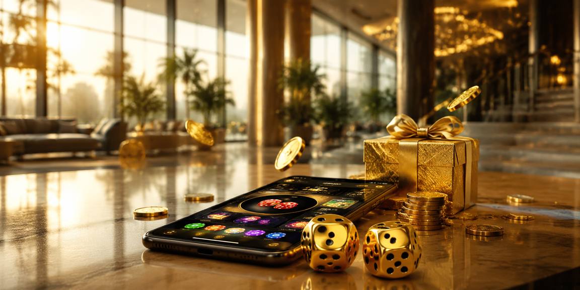 ww3 Speed Baccarat A